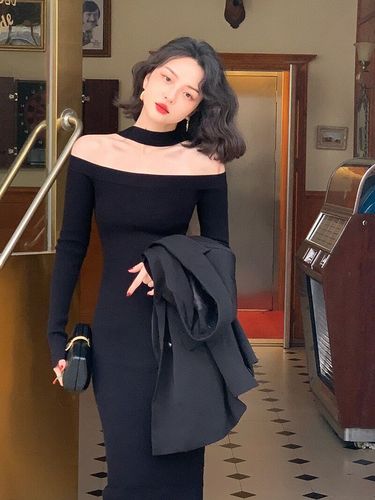 YH网红风 YHNFNG0115