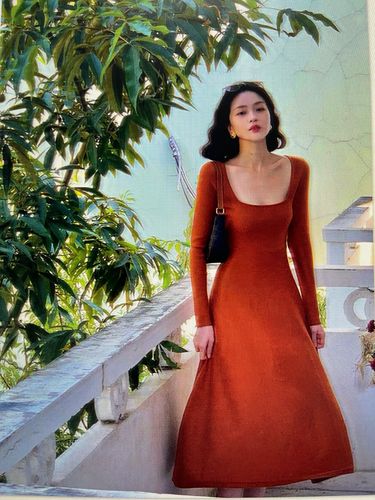 YH网红风 YHNFNG2021