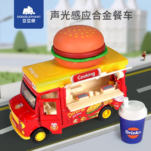 【永东巴士广州到香港价格】最新永东巴士广州