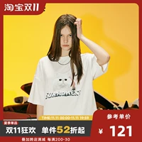 囨 囨 枃 钖屾 钖屾   uamoment chen € 鐖 姞 姞 尗   浗 浗 浗 ゆ ゆ 儏 澶忓     鍗婅 鍗婅 鍗婅 鍗婅 鍗婅 鍗婅 鍗婅 鍗婅 鍗婅鍗婅 鍗婅 鍗婅 鍗婅 鍗婅 鍗婅 鍗婅 鍗婅 鍗婅 鍗婅 鍗婅 鍗婅