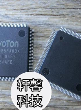 NPCE985LAODX NPCE985PAODX NPCE985GA0DX NPCE985P全新可直拍