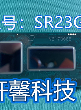 H22730 SR23G SR23Q SR23L SR216 SR23C M-5Y31拍下即发