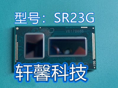 H22730 SR23G SR23Q SR23L SR216 SR23C M-5Y31拍下即发