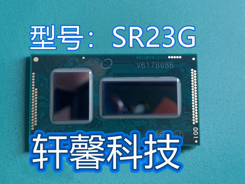 H22730 SR23G SR23Q SR23L SR216 SR23C M-5Y31拍下即发