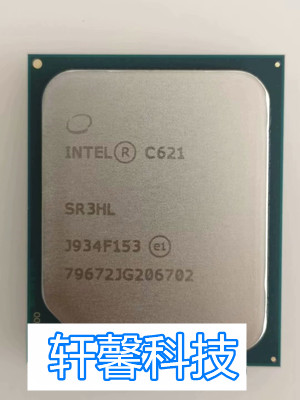 EY82C624 SR3HM EY82C627 SR3HG EY82C621 SR3HL EY82C622 SR3HK