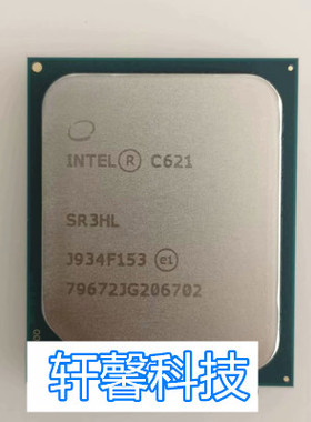 EY82C624 SR3HM EY82C627 SR3HG EY82C621 SR3HL EY82C622 SR3HK