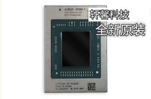 100-000000098 100-000000100 100-000000101 全新