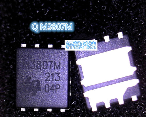 QM3807M6 QM3807-M6 QM3807 M3807M M3098M M3092M QM3098M6