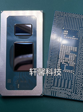 SRLCY SRLFW SRLFX SRLFT SRLFP SRLFY SRLFQ SRLFR SRLCX 全新