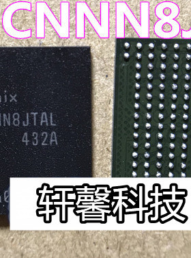 H9CCNNN8JTALARNTD H9CCNNN8JTAL-ARNTD H9CCNNN8JTAL 全新原装