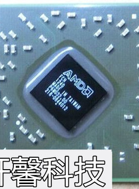 218-0844023 218-0844029 218-0844016 218-0844012 218-0844014