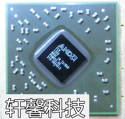 218-0844023 218-0844029 218-0844016 218-0844012 218-0844014