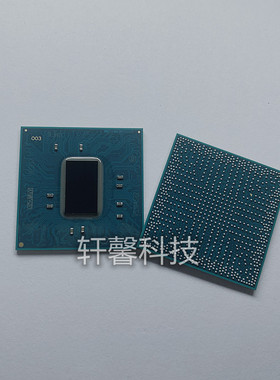 SR2CA SR2C4 SR2C3 SR2C5 SR2C6 SR2C7 SR2CE SR2C9 SR2C8全新