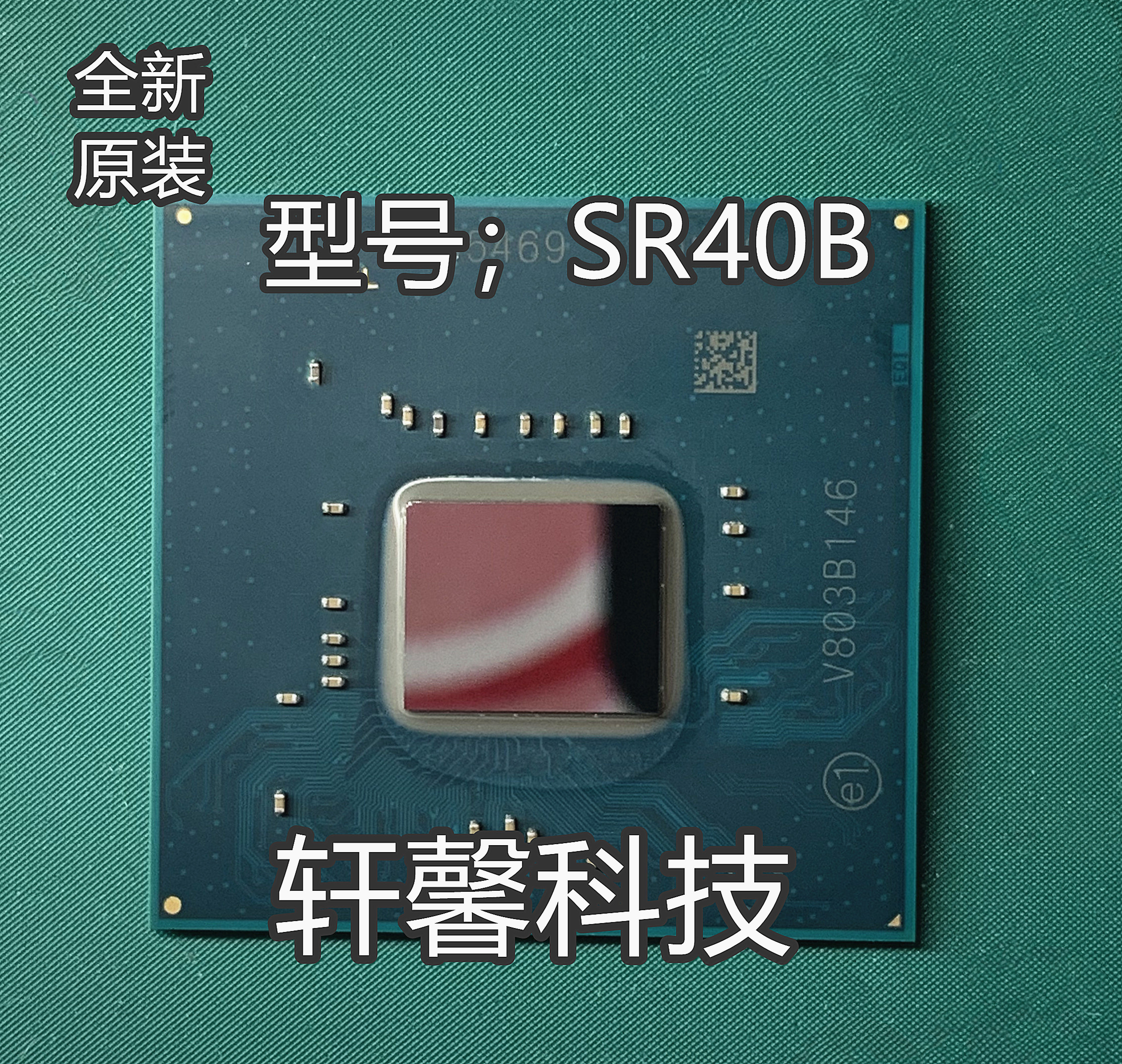 SR404 SR409 SR406 SR405 SR408 FH82HM370 SR40B全新