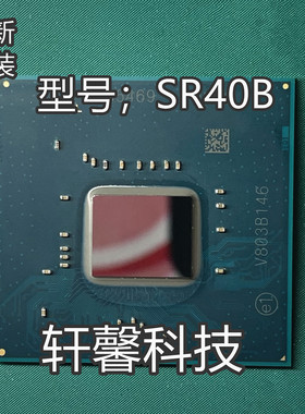 SR404 SR409 SR406 SR405 SR408 FH82HM370 SR40B全新