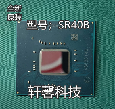 SR404 SR409 SR406 SR405 SR408 FH82HM370 SR40B全新