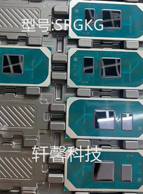 SRG0N SRG0S SRGKG SRGKL SRGKK SRFD0 SREJQ SREJP 全新出售