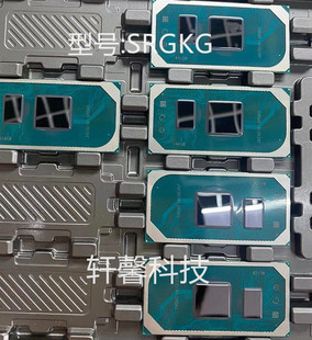 SRG0N SRG0S SRGKG SRGKL SRGKK SRFD0 SREJQ SREJP 全新出售