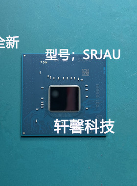 FH82HM470 SRJAU FH82WM490 SRH17全新原装  测试  一个起拍