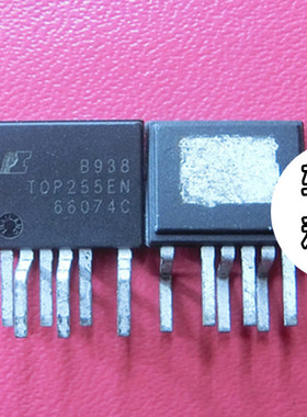全新原装 TOP252EN TOP255EN TOP255EG TOP254EN TOP254EG ESIP