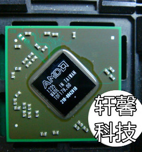 改良新的 216-0842024 216-0842054 TM 216-0842018 一个起售