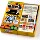 Карточная игра Who is Undercover Deluxe Edition "Счастливый лагерь" mini 3