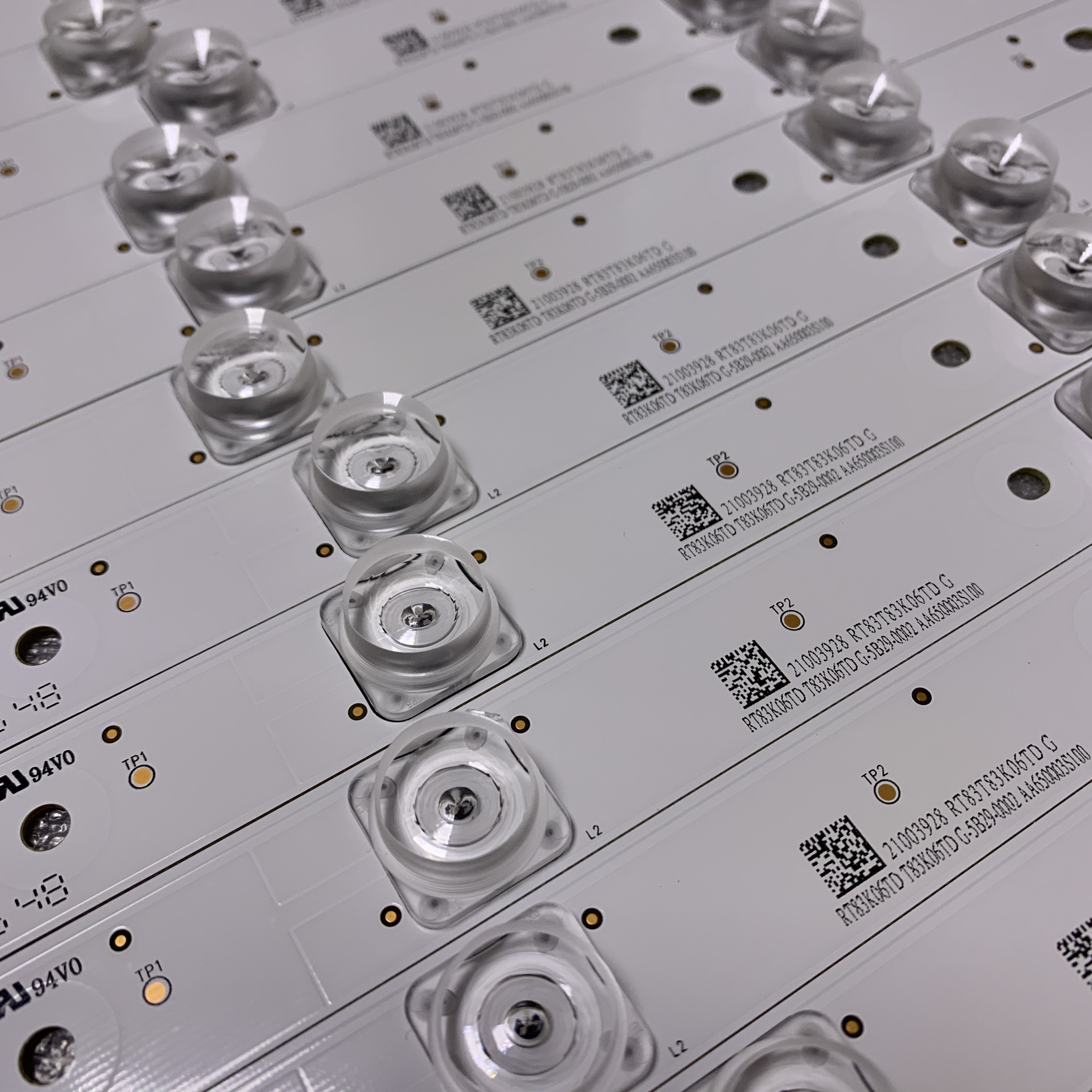 适用全新长虹3D42C2000I 熊猫 LE42C50/LED42C2051i/CH42L32A6B