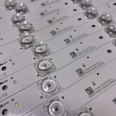 适用全新长虹3D42C2000I 熊猫 LE42C50/LED42C2051i/CH42L32A6B