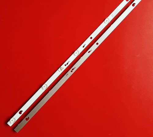 小米L32M5-EC灯条TCL32D05