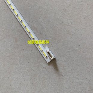 適用康佳LED46X5000D背光燈條LJ64 配屏LTA460HQ18燈條LED 03471A