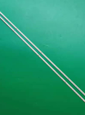 适用长虹50Q2N灯条RF-AC500A70-1604R/1604L-03 JUC7.308.0013948