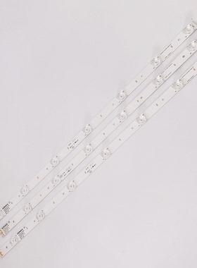 适用康佳LED32M1600B液晶电视灯条72000562YT屏LED32R1800A 35019