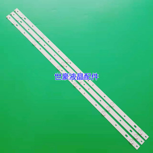 适用飞利浦39PFL4398H/12 IC-B-TBAC39D192/CLO-T39 PHP LD REV.0