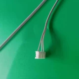 Подходит для световой полосы SANC M3293A M3293B Q993 «Саблезубый тигр» FD3290G+ 31.5W132