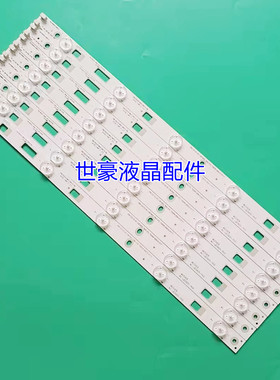 适用TCL/L39F1600E/D39E161/4C-LB3905-ZM3/40-D3985A-LBB2LG