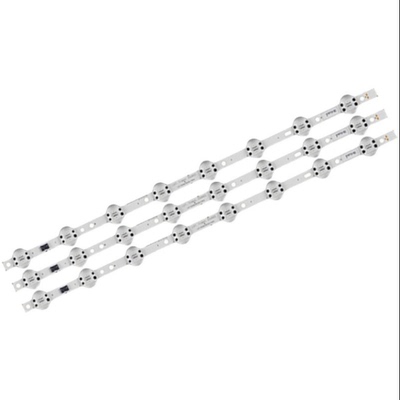 适用LG 55UK6300PTE 55UK6320P灯条SSC_55UK63_8LED_SVL550AS48AT