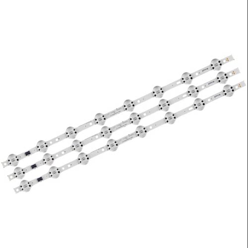 适用LG 55UK6300PTE 55UK6320P灯条SSC_55UK63_8LED_SVL550AS48AT