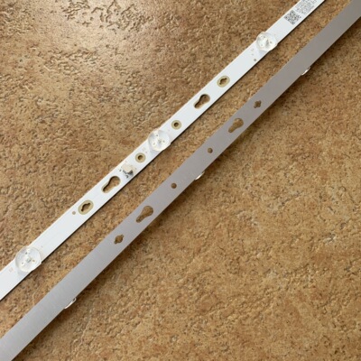 32D1200灯条32F6H/B灯条