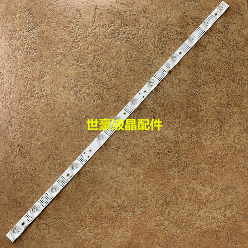 全新适用TCL 32P6H灯条32P6 32HR330M12A0 V5 V6 4C-LB3212-HR02J