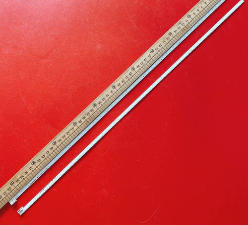 适用全新液晶电视索尼KLV-46EX430 灯条 33.P0804.001 R01 L/R灯