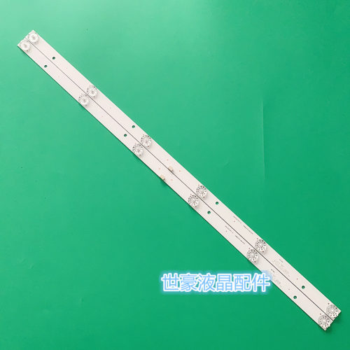 适用飞利浦32PHF5021/T3灯条CRH-F32JL43030020659A-Rev1.3液晶灯