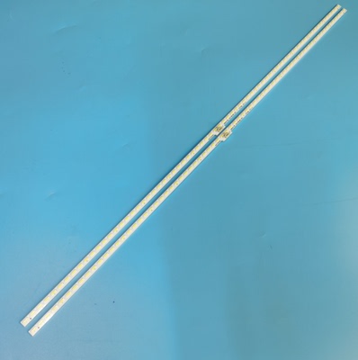 适用海信LED60K5500U灯条LED60EC550A灯条RSAG7.820.5898/597