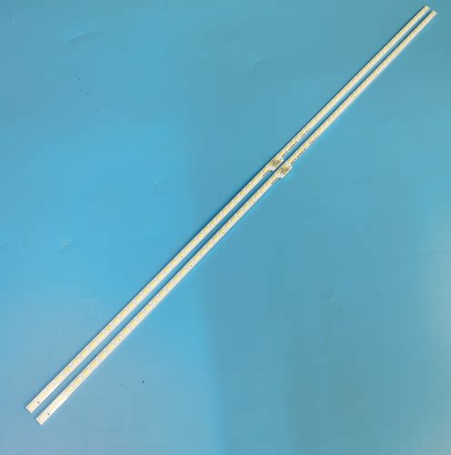 适用海信LED60K5500U灯条LED60EC550A灯条RSAG7.820.5898/597