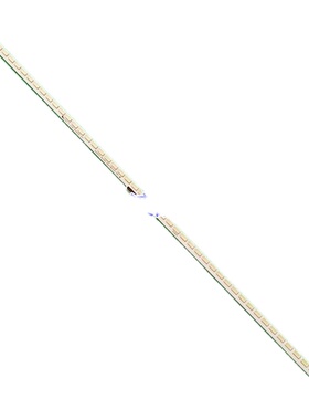 适用小米L40M2-AA灯条Z400MI007A MI40TV Z400M1007B背光灯LED