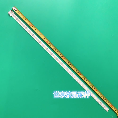 适用全新索尼KDL-55HX750背光灯条LJ64-03374A SLED 2012SLS55 70