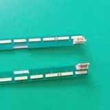 Подходит для новой световой панели LG 49LF5400-CA, экрана NC490EUN, световой панели MAK63267301, цена комплекта