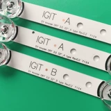 Подходит для телевизора LG innotek DRT 3.0 32 дюйма 32MB25VQ 32LB5610 со световой панелью LG с подсветкой
