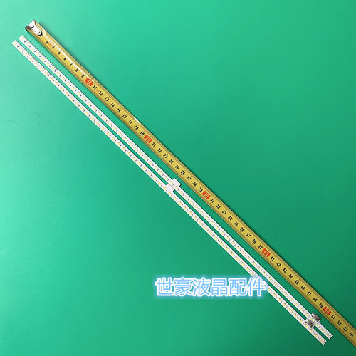 适用全新夏普LCD-48S3A LCD-55S3A灯条SAMSUNG-2015SSP48-7020-60