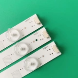 Применимо к LC-40LE280X Light Bar RuntKB473WJZZ LBM400601-CM-5 (0) SET 3 6 6