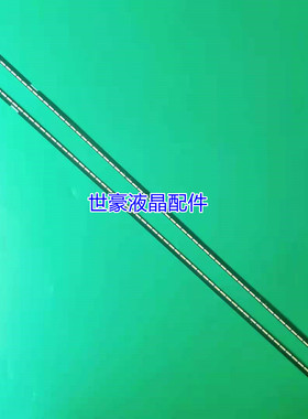 适用全新LG 55LF630T/V 55LF6350 55LX570H 55